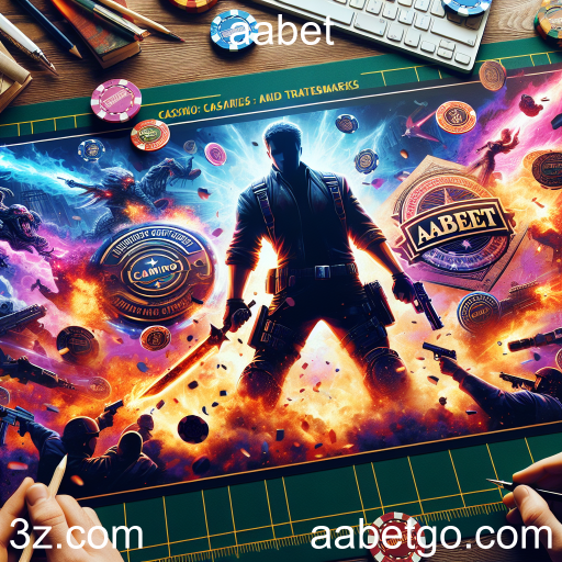 A Emoção dos Jogos de Ação: Uma Experiência Inigualável