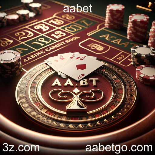 A Magia do Baccarat: Descubra o Jogo que Encanta Cassinos