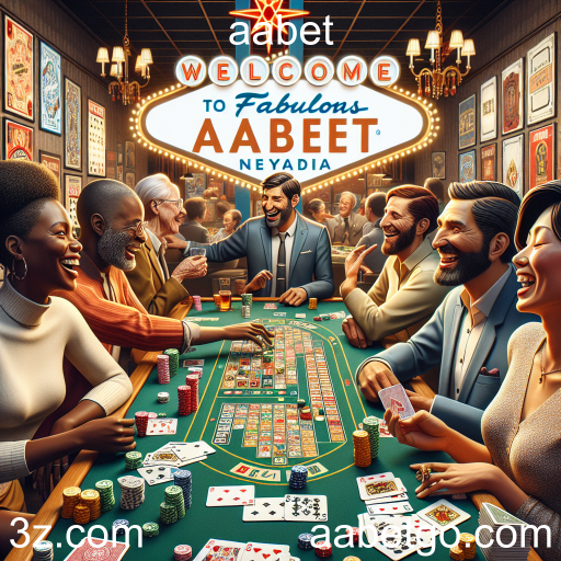 A Revolução dos Jogos de Mesa na Era Digital